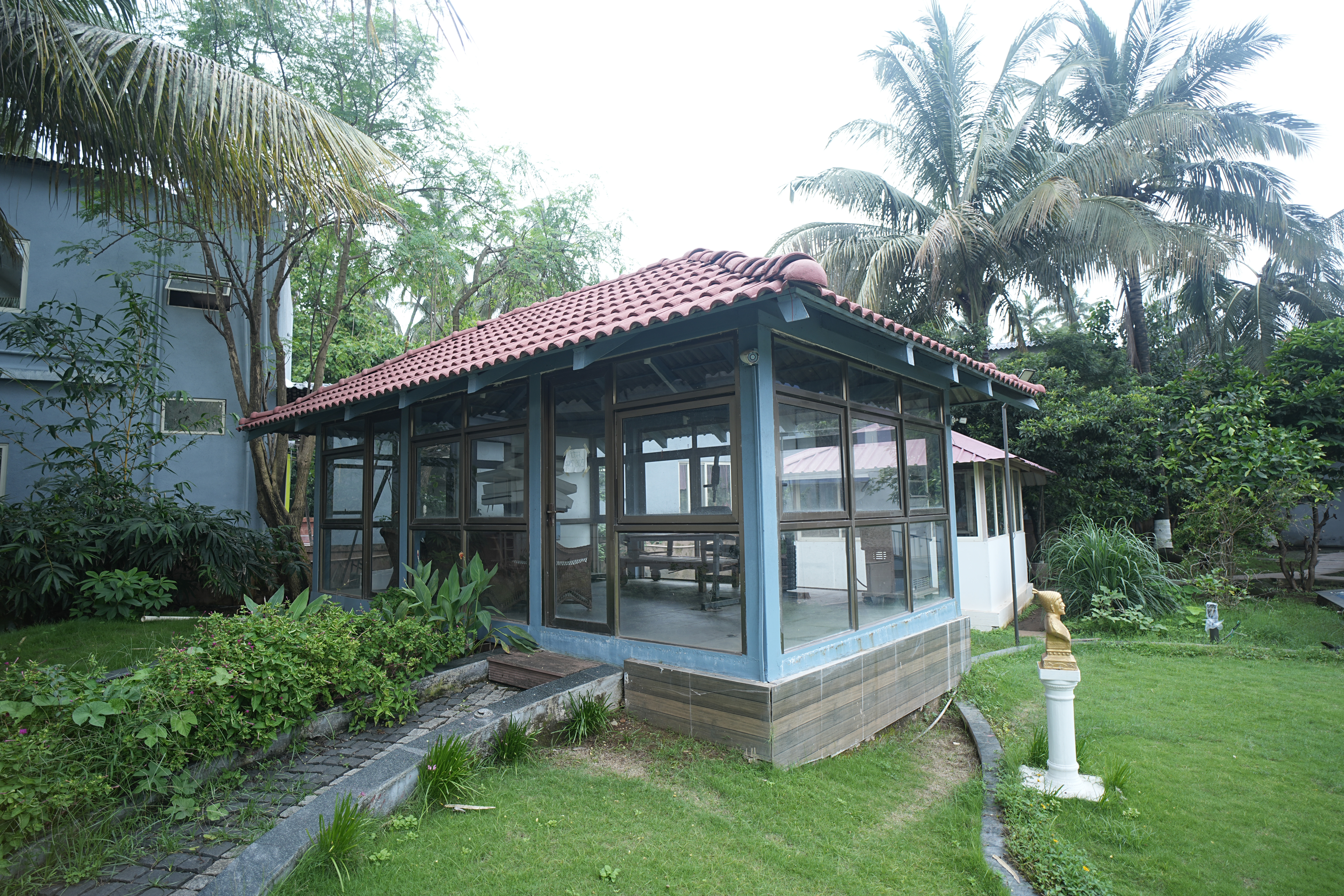 Villa Photo 9